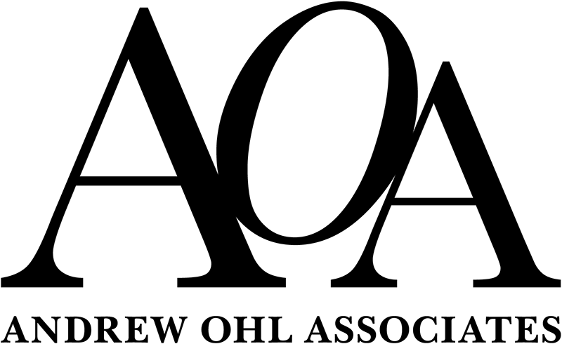 Andrew Ohl Associates